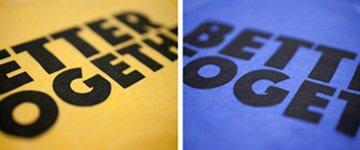 BT-shirts copy