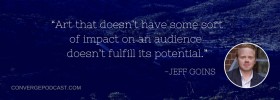 JeffGoins2